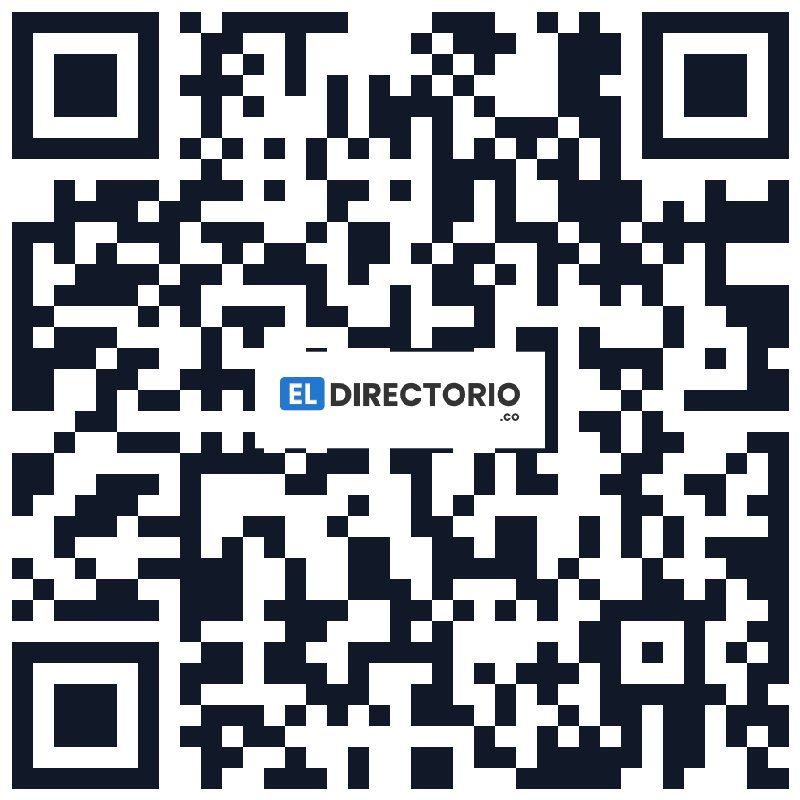 vCard Empresa