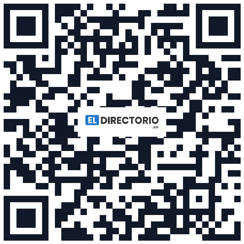 vCard Empresa