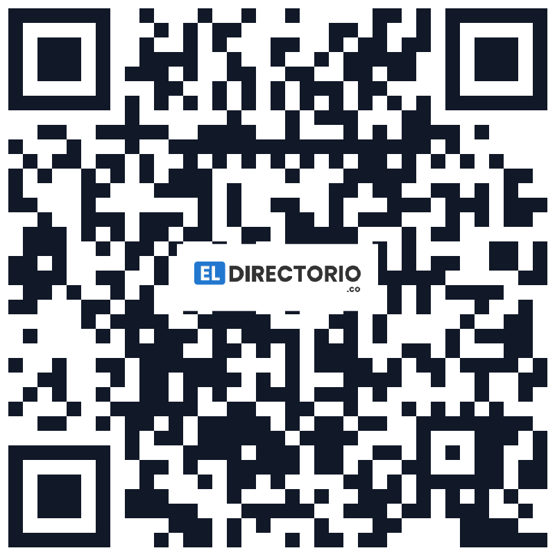 vCard Empresa