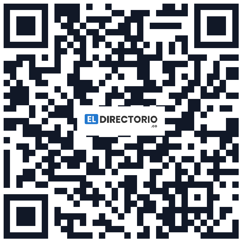 vCard Empresa