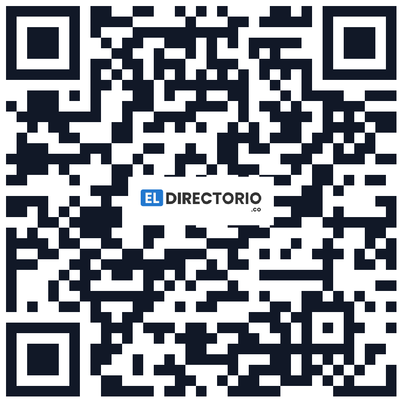 vCard Empresa