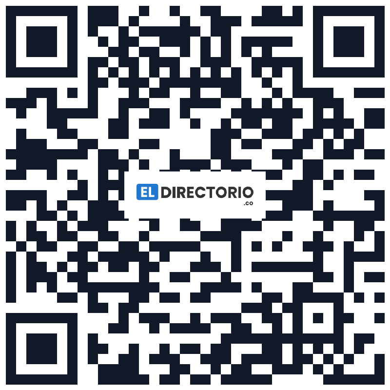 vCard Empresa