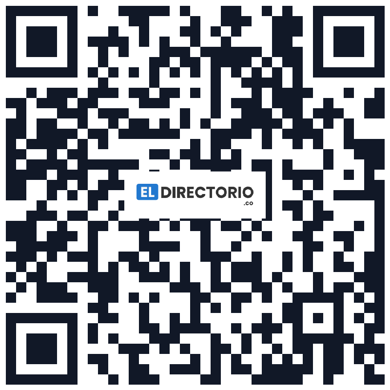 vCard Empresa
