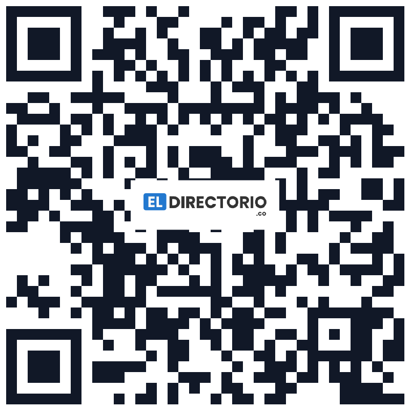 vCard Empresa