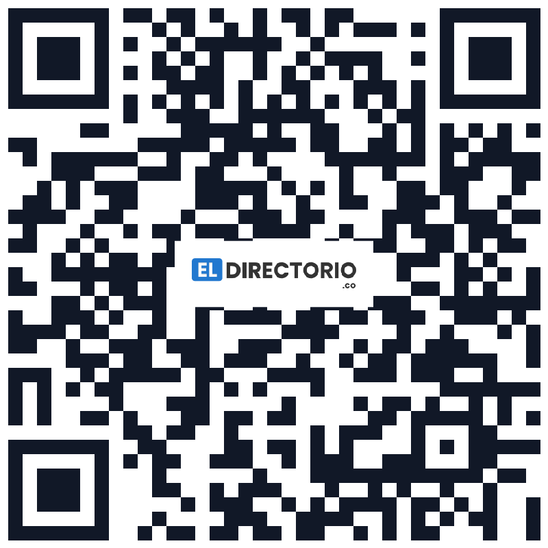 vCard Empresa