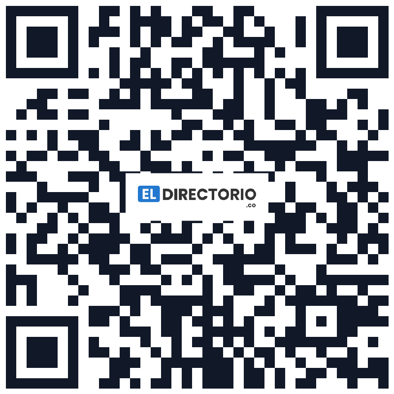 vCard Empresa