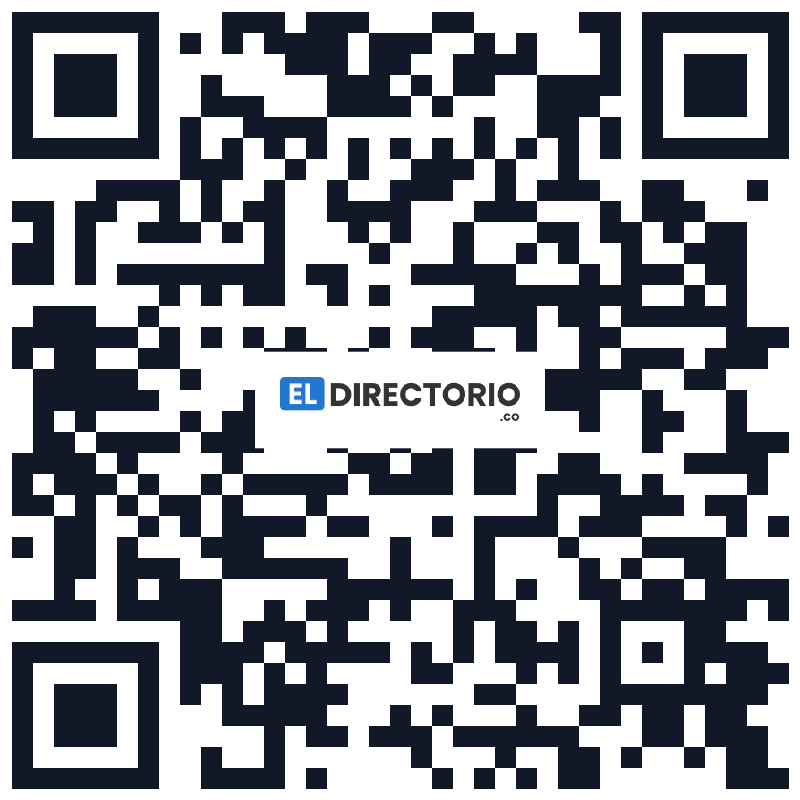 vCard Empresa