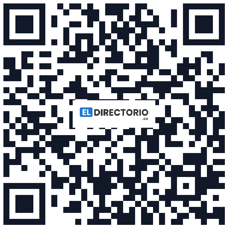 vCard Empresa