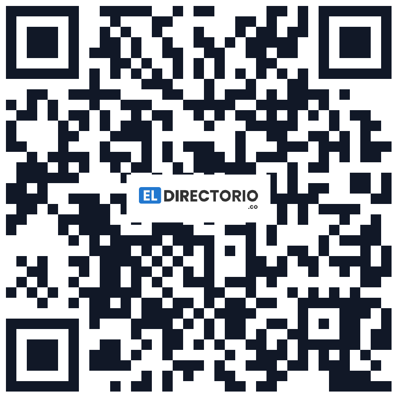 vCard Empresa