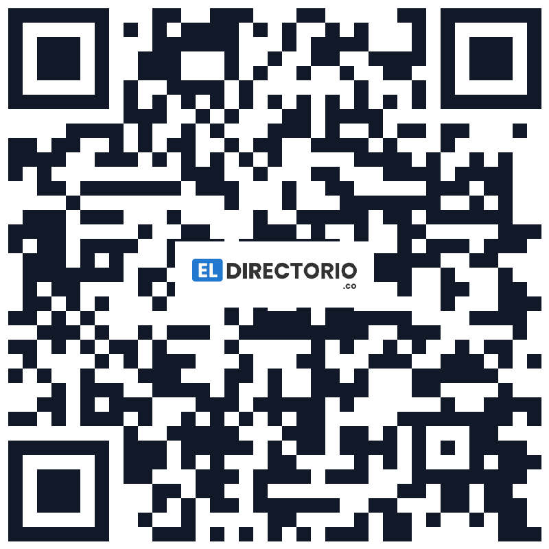 vCard Empresa