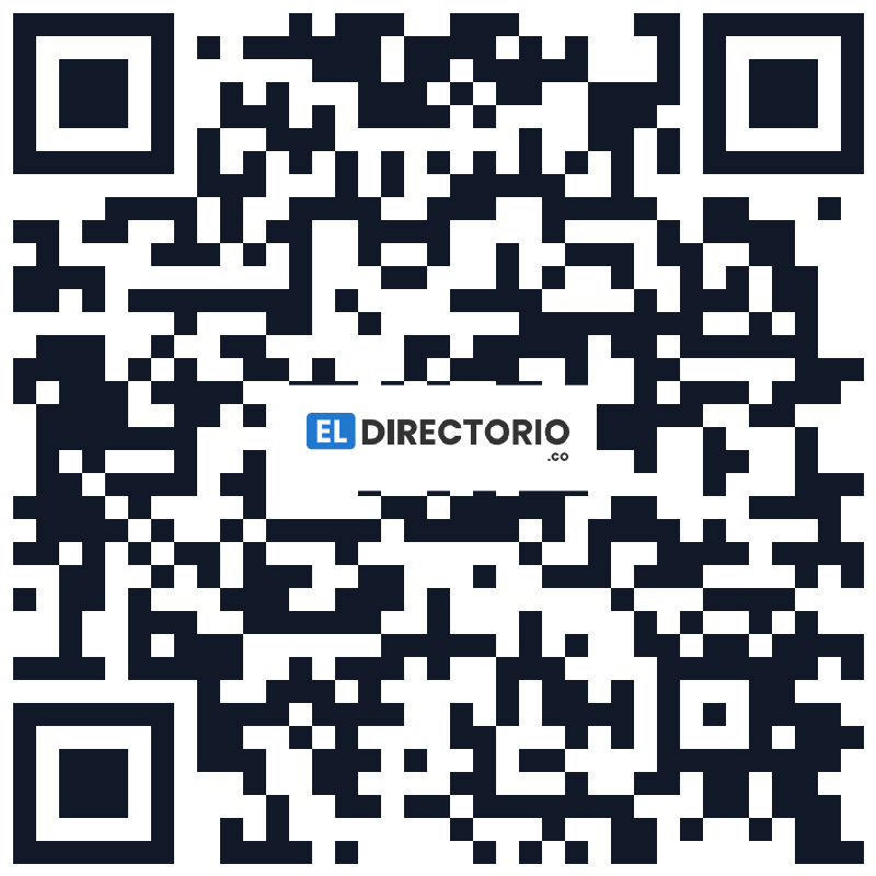 vCard Empresa