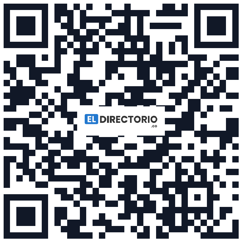 vCard Empresa