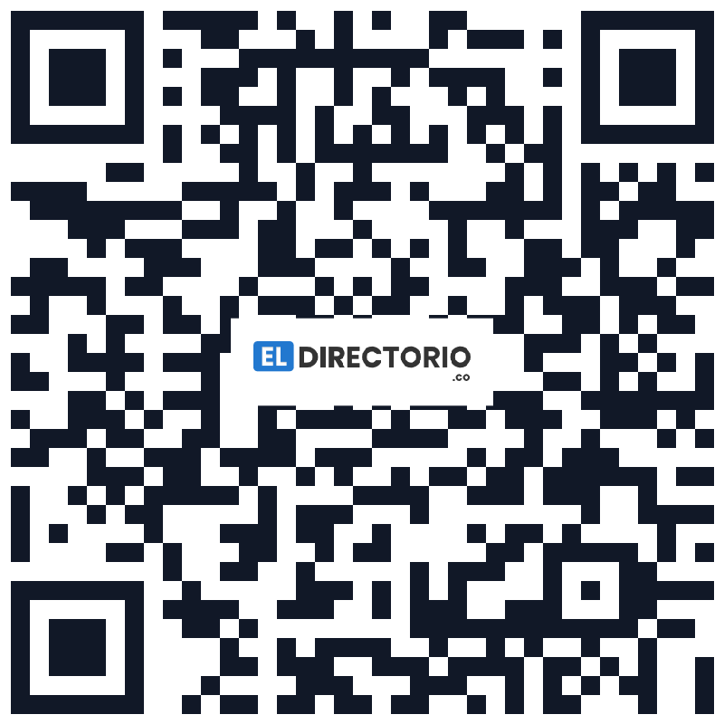 vCard Empresa