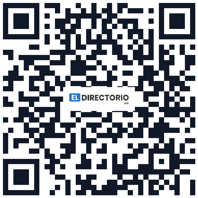 vCard Empresa