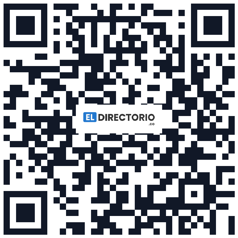 vCard Empresa