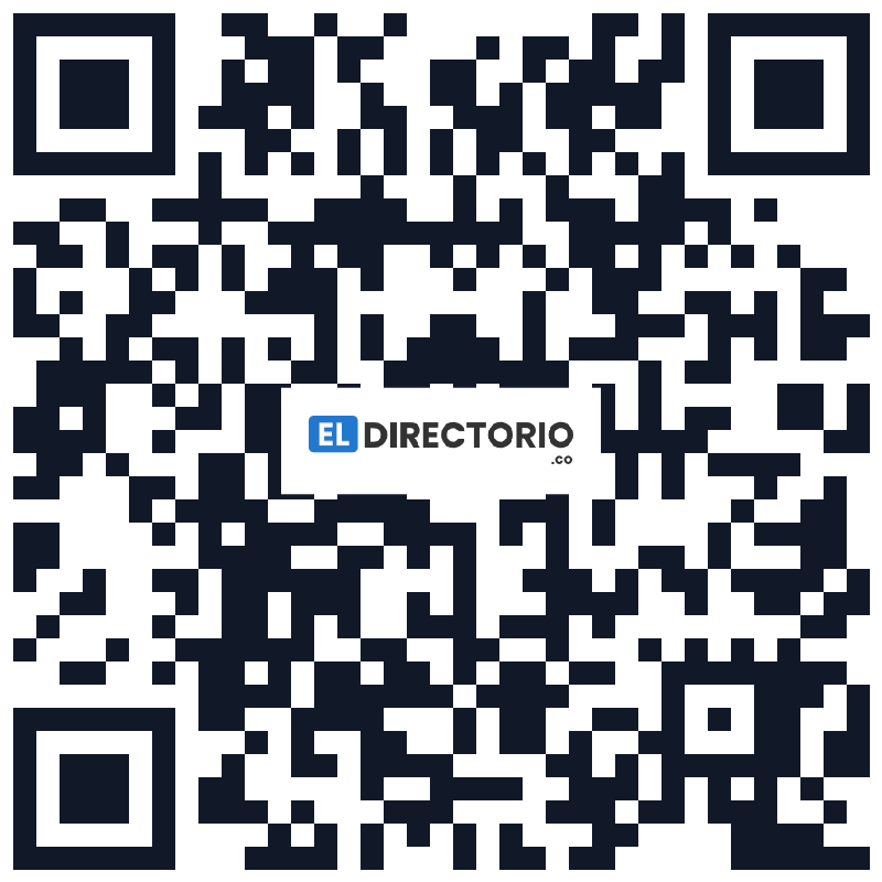 vCard Empresa