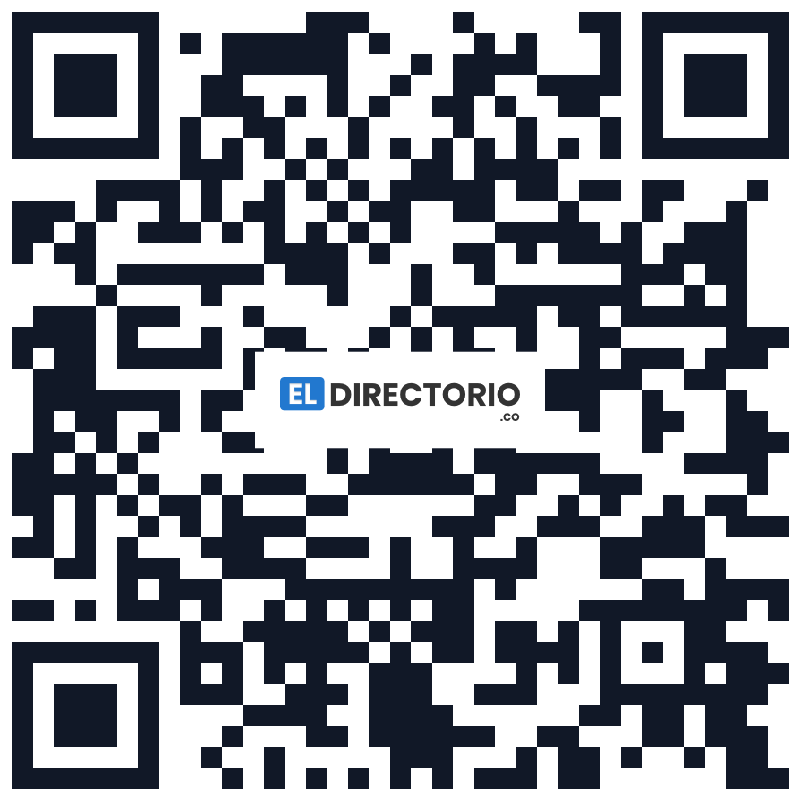 vCard Empresa