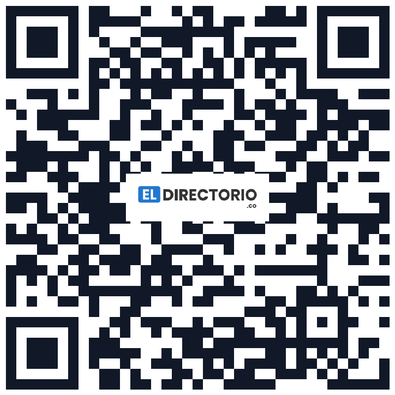 vCard Empresa