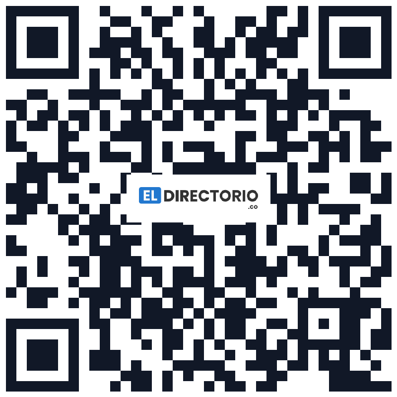 vCard Empresa
