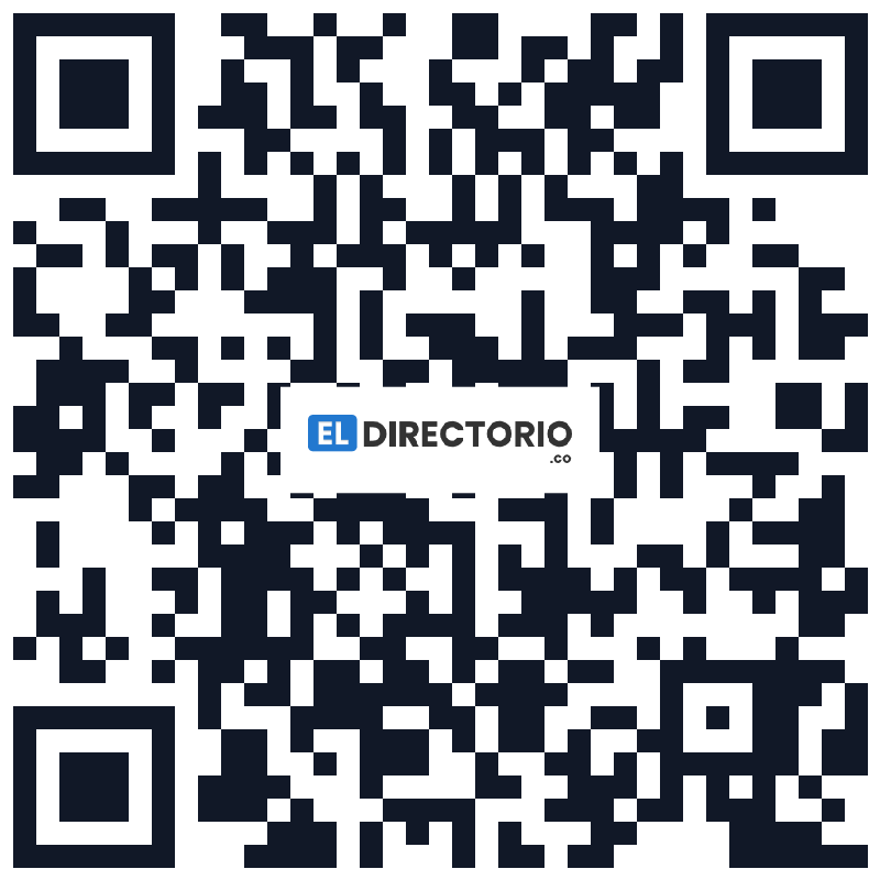 vCard Empresa