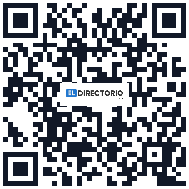 vCard Empresa