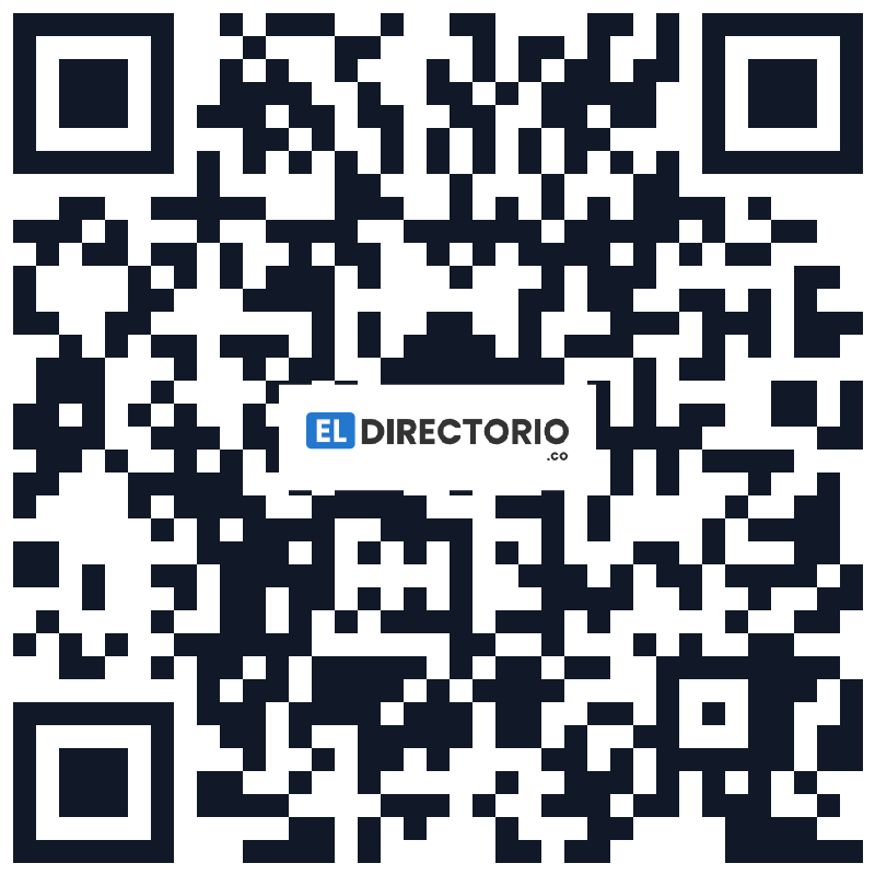 vCard Empresa