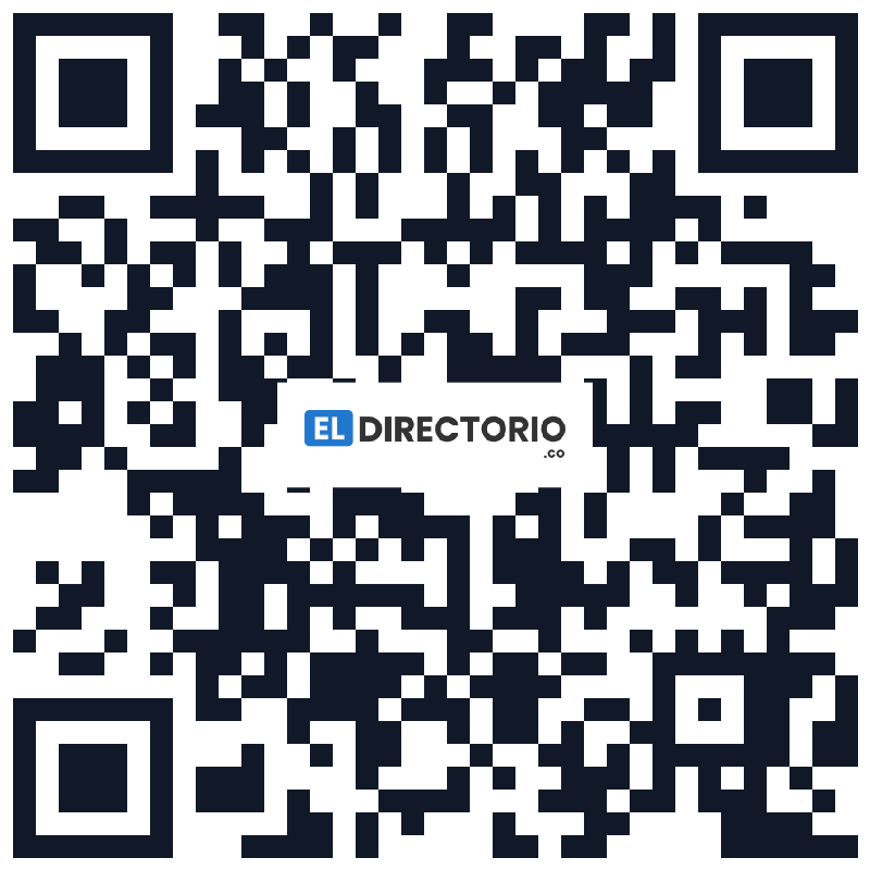 vCard Empresa