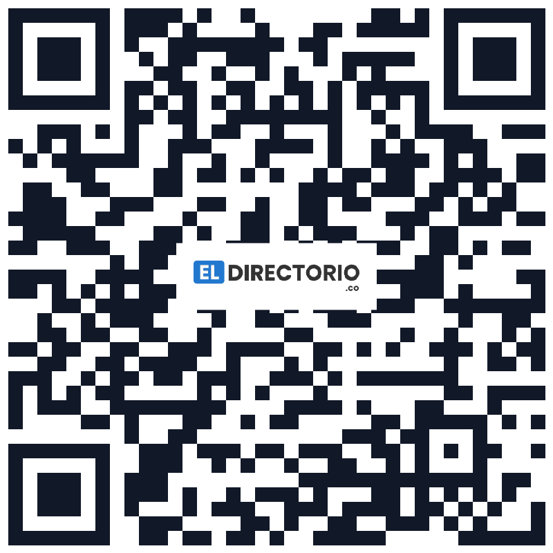 vCard Empresa