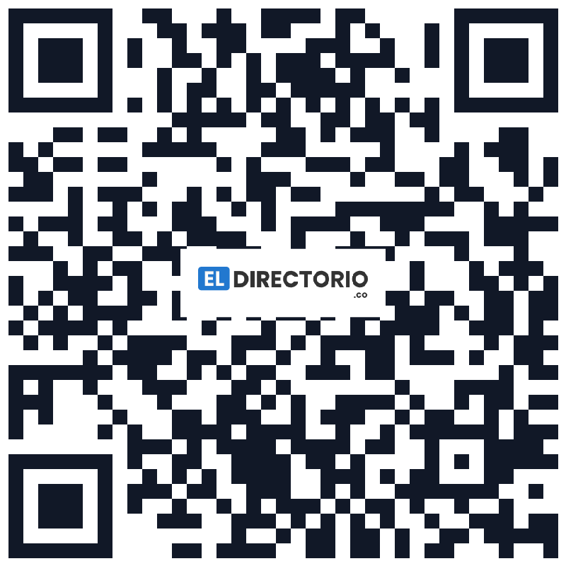 vCard Empresa