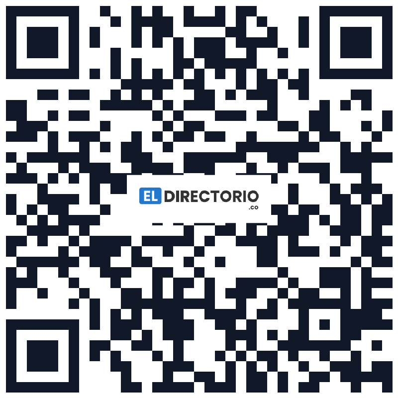 vCard Empresa