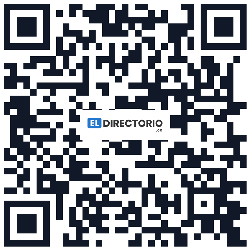 vCard Empresa