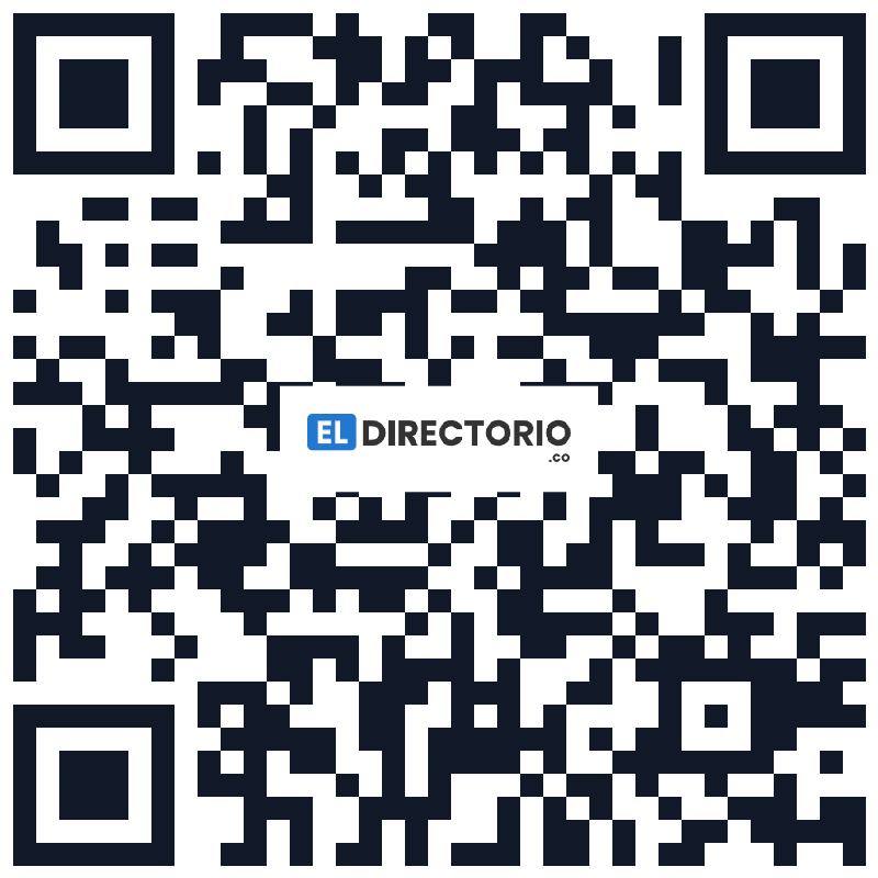 vCard Empresa