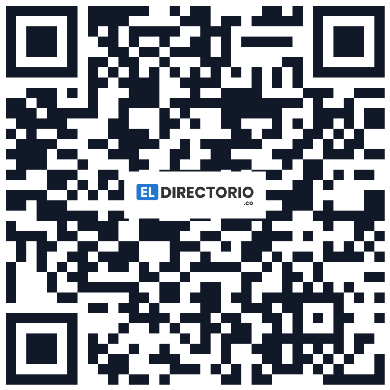 vCard Empresa