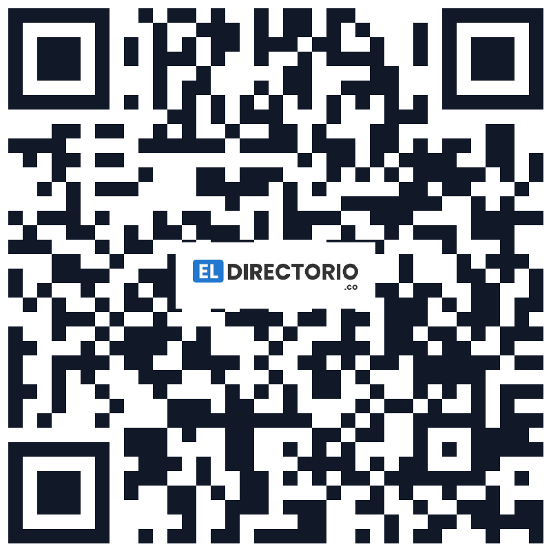 vCard Empresa