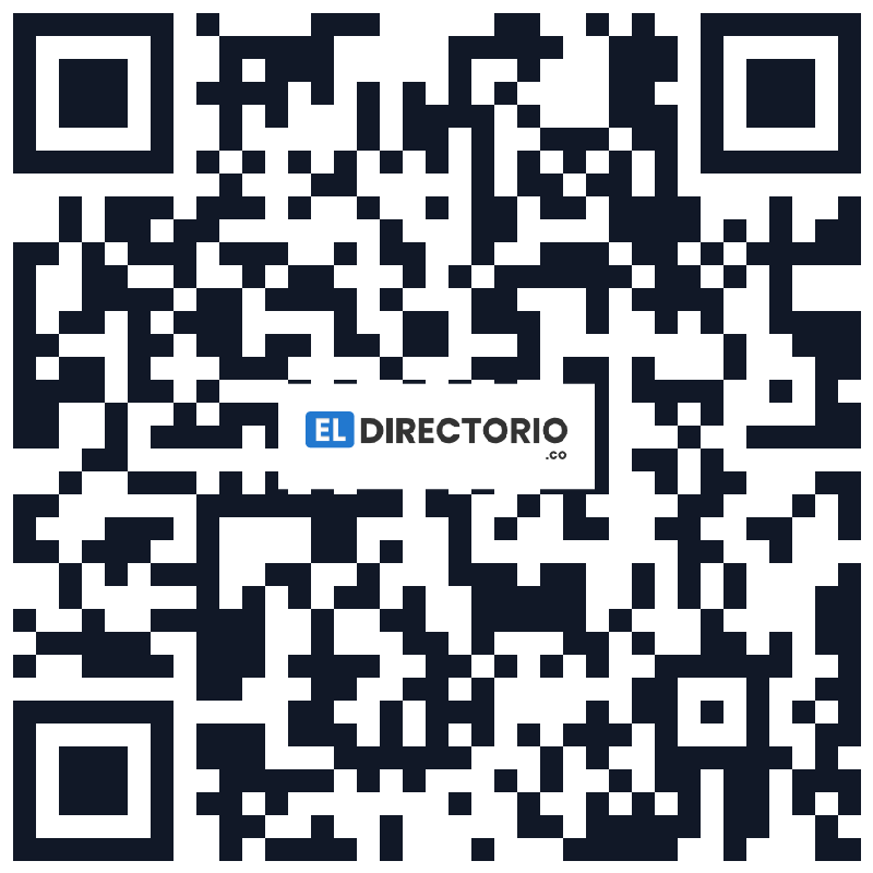 vCard Empresa