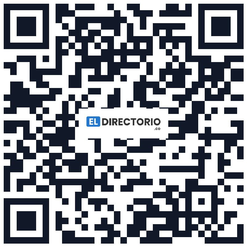 vCard Empresa