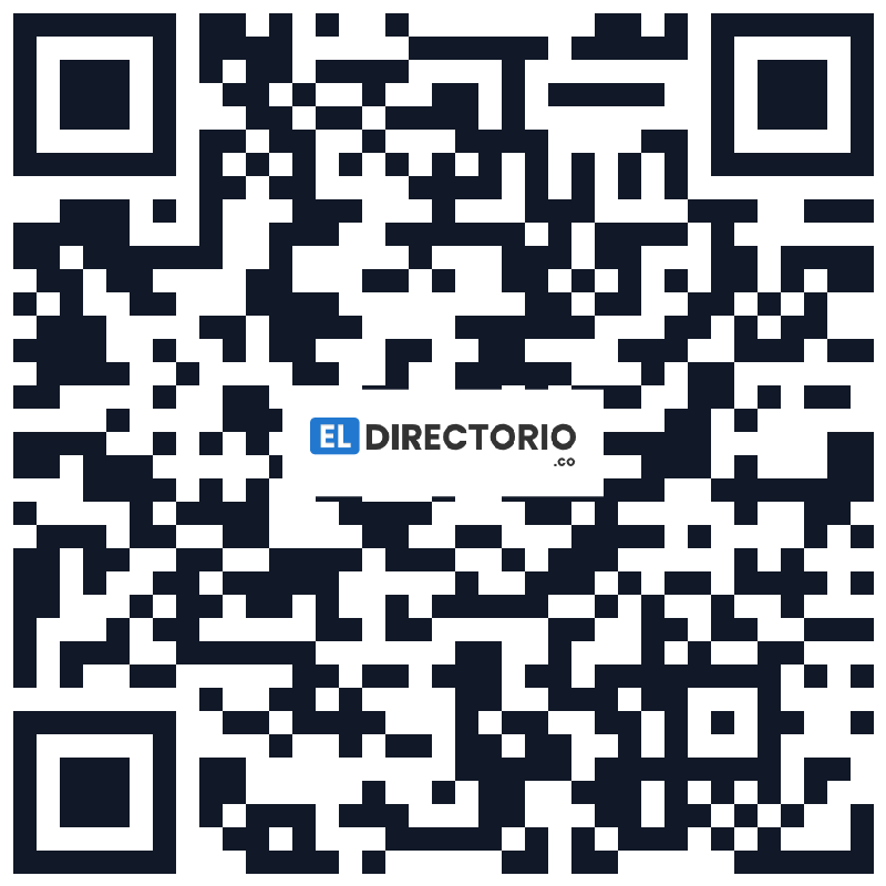 vCard Empresa
