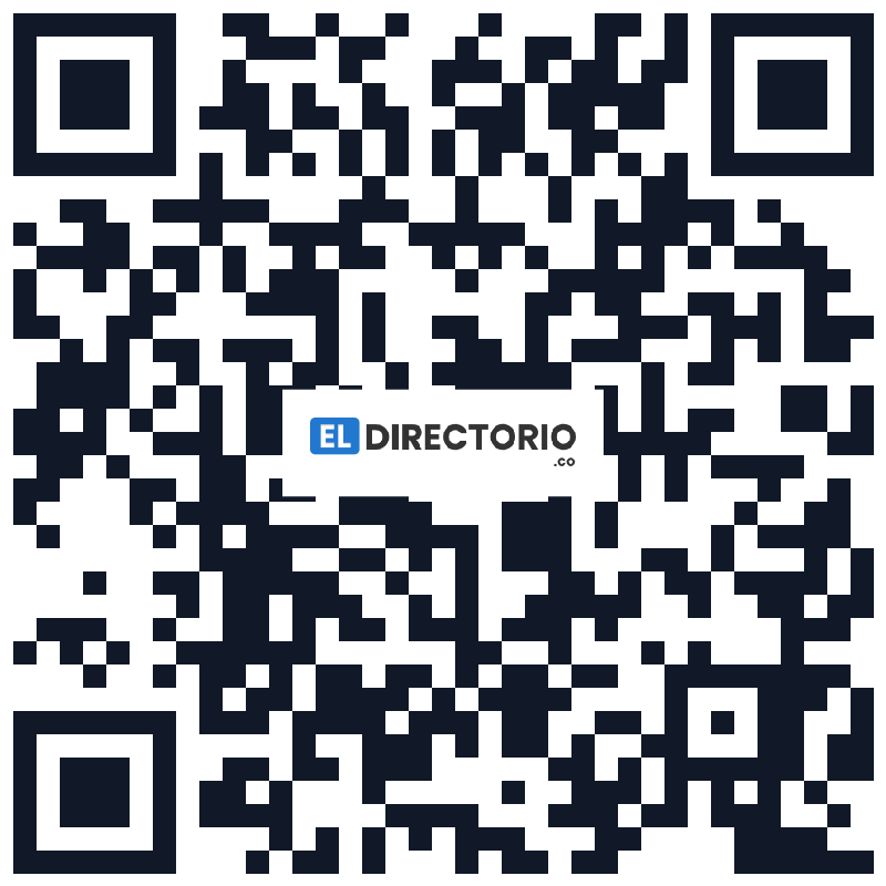 vCard Empresa