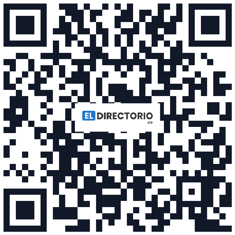 vCard Empresa