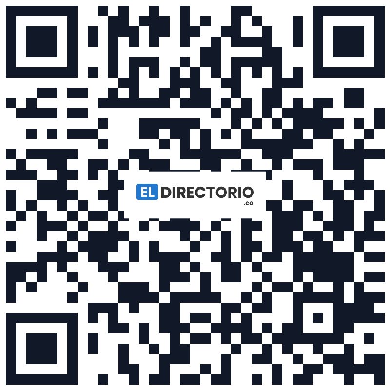 vCard Empresa