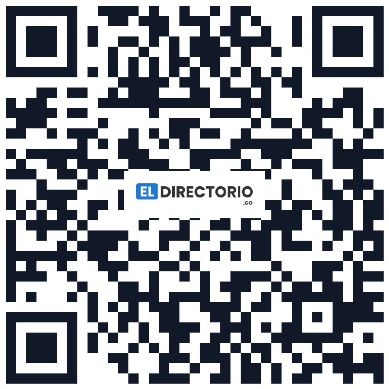 vCard Empresa