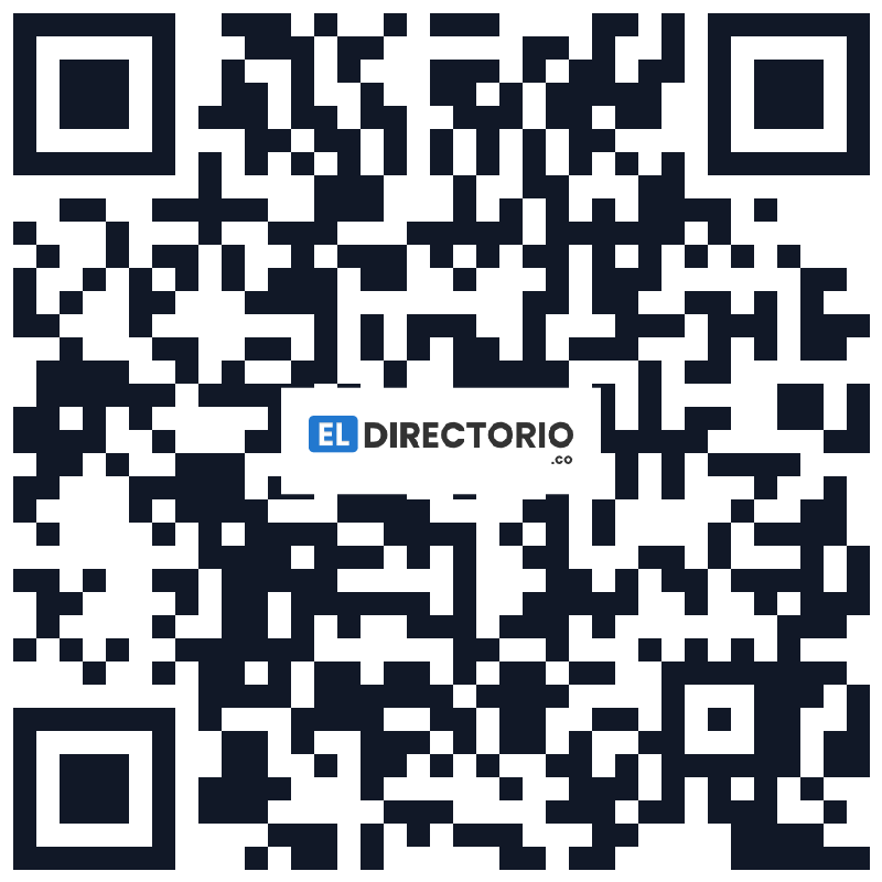vCard Empresa