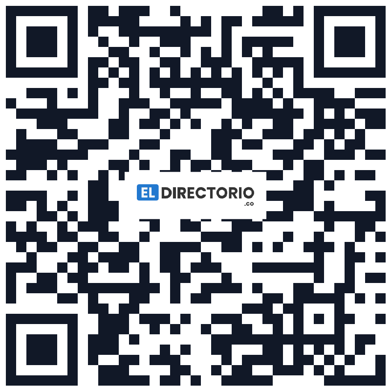 vCard Empresa