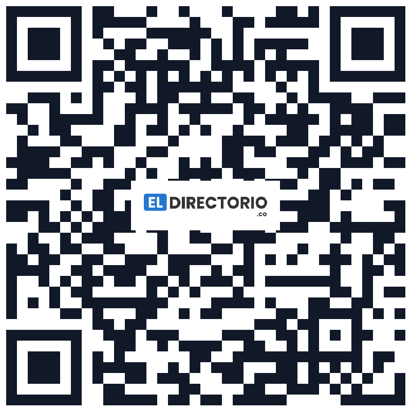 vCard Empresa