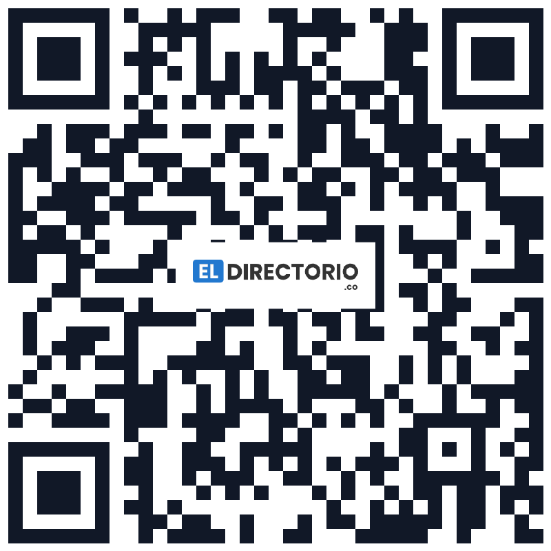 vCard Empresa