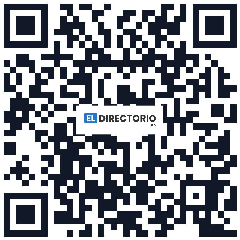 vCard Empresa