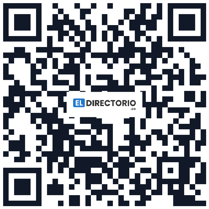 vCard Empresa