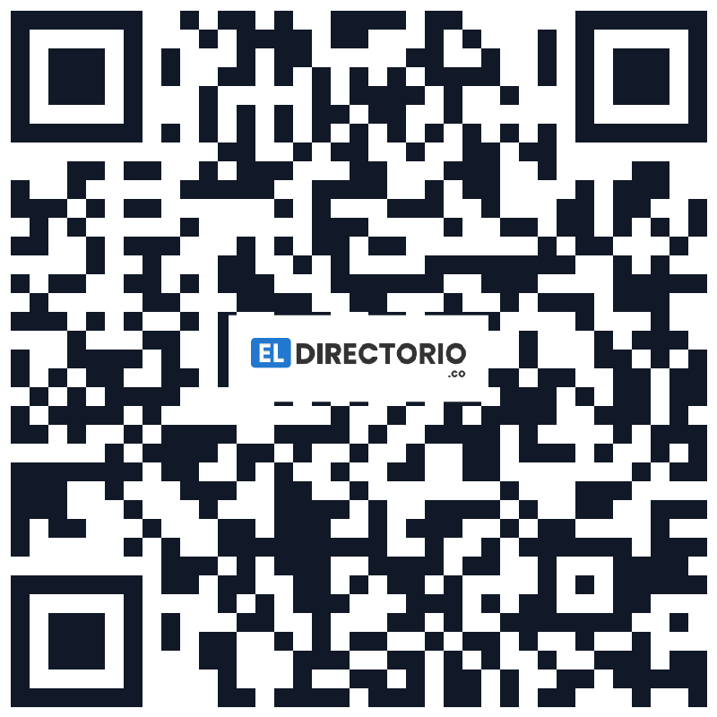 vCard Empresa
