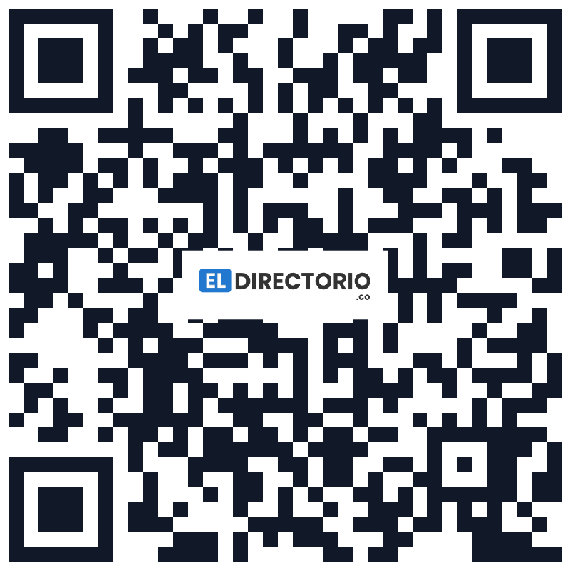 vCard Empresa