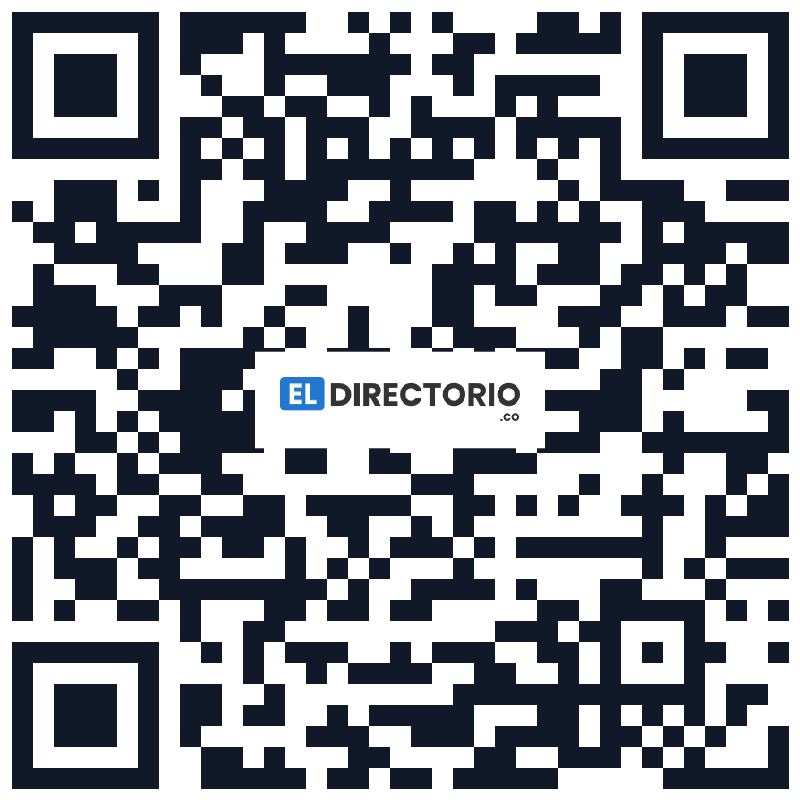 vCard Empresa